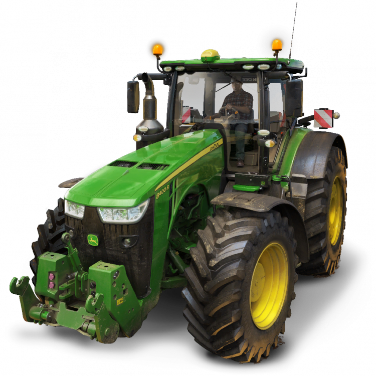 menuTractor_01.png