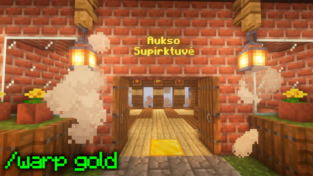 7.thumb.png.3e92be447ac6ae2bf0ad0fc515cb092b.png