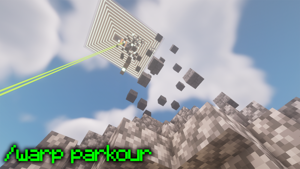 9.thumb.png.184e017f1e27fd34ff990afc4a6c16e2.png