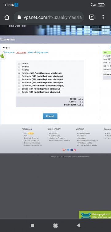 Screenshot_2021-08-30-10-04-03-333_com.android.chrome.jpg