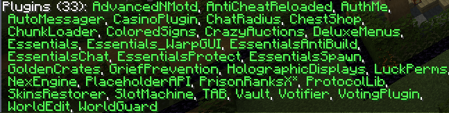 image.png.5fda908e917ae2ef37a6d681857e8952.png