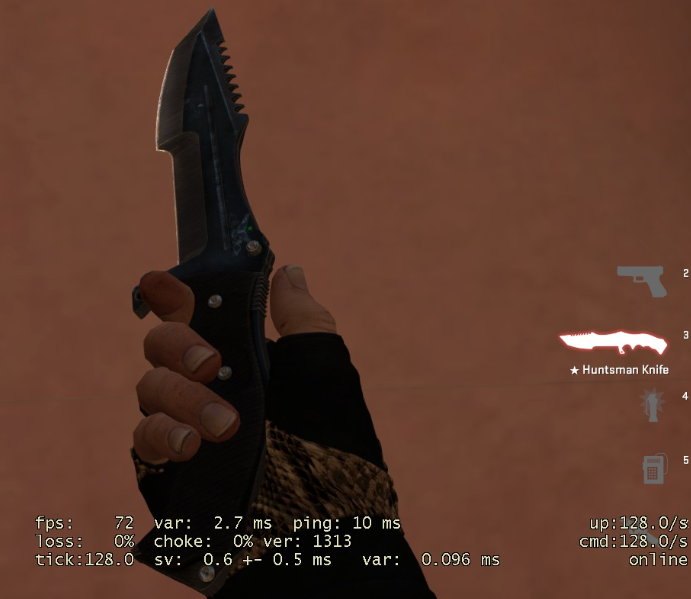 knife.png.d1d9e66b3800baa75616f4809b076c42.png