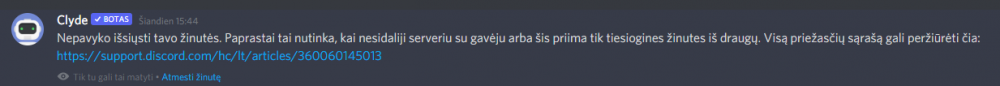 sss.png