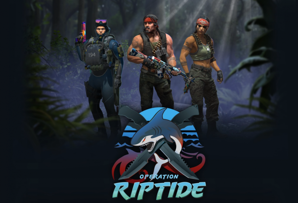 image.thumb.png.799d3d094f8003f95d7af201a390a00e.png