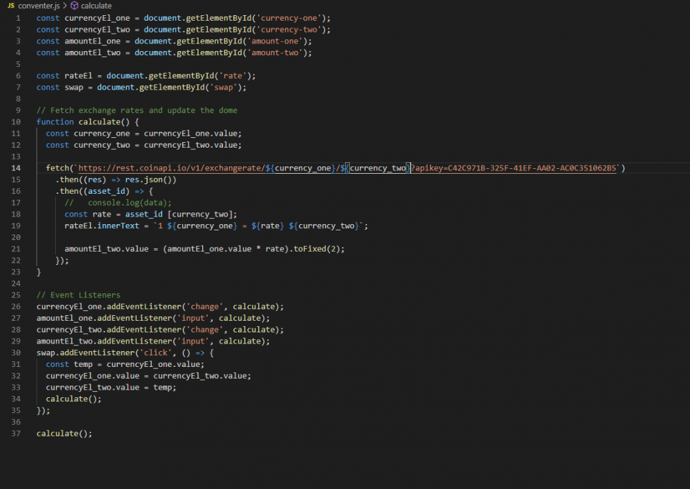 js1.PNG