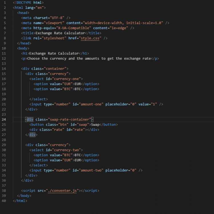 js2.PNG