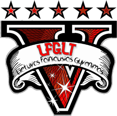 LFG.LT_logo.png.c081afb62f68c797fec5077d08f61ecf.png