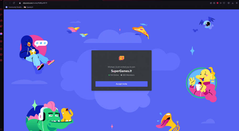 Screenshot_1.thumb.png.918fc203389131b55c662b9725d48037.png