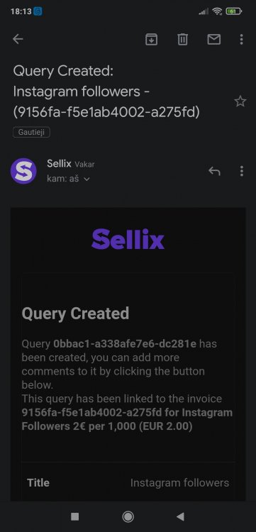 Screenshot_2021-10-17-18-13-57-580_com.google.android.gm.jpg