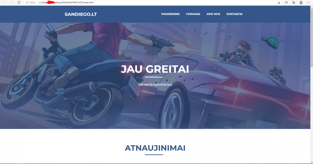 Screenshot_3.thumb.png.d0e82bc61b64f40491e4b33495f2a3c9.png