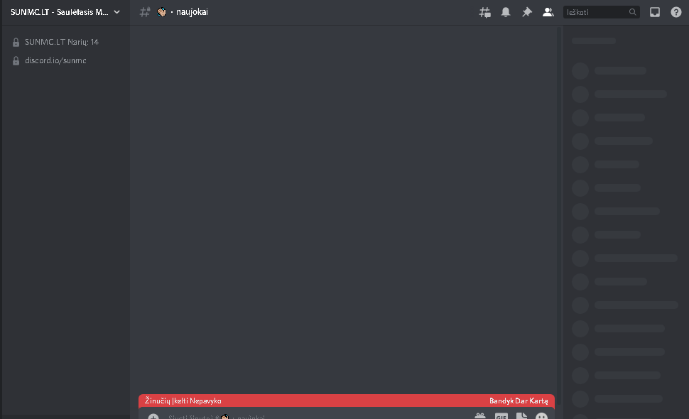 image.png.4ecab05abca2c878517da146d4da0cfa.png