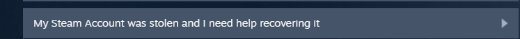 image.png.89eca56fcec2d15c0ad2dcaecbc0f331.png