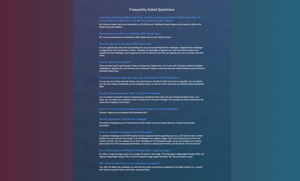 image.thumb.png.00a9eac04c51a4e6eca50d0919370691.png