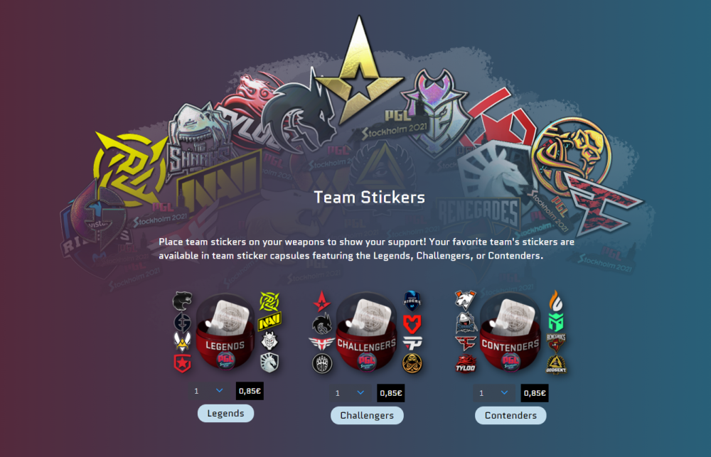 image.thumb.png.4b234aaa060637731abc0ffe5dbe88da.png