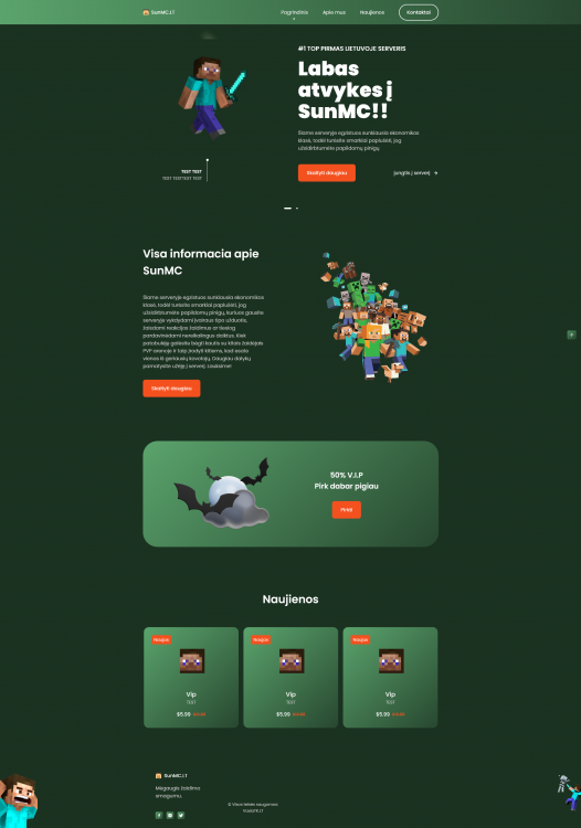 image.thumb.png.beb10875e1805cc2e339e538a0ad590d.png