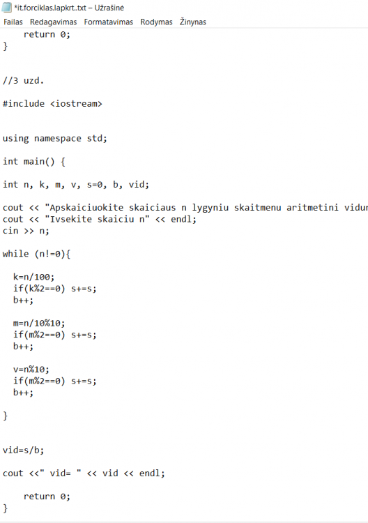 1050128495_Screenshot2021-11-1813_07_15.thumb.png.0fc366e0aeeb438c3d9a6be2f69d1fb7.png