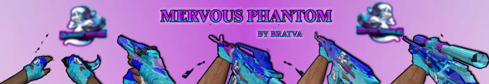 marvous phantom.png