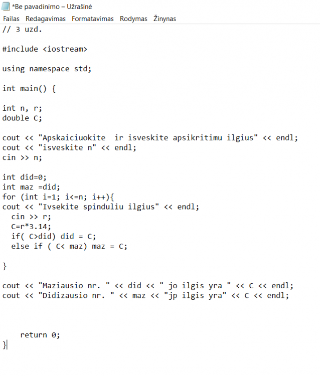 167137369_Screenshot2021-11-1811_28_30.thumb.png.8212862b6c0a9f6edccf287ec472301d.png