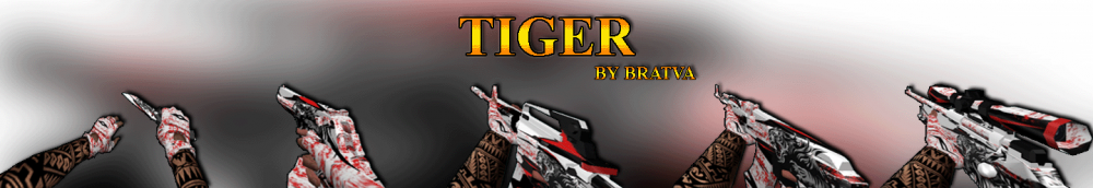 tiger set.png