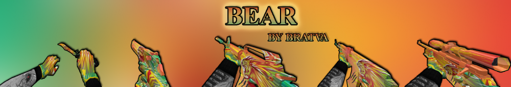 bear set.png