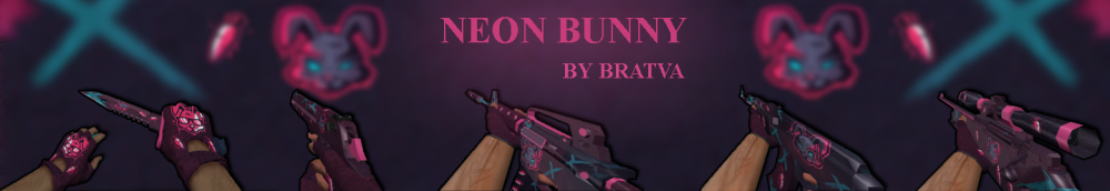 neon bunny.png