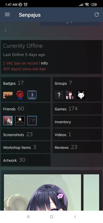 Screenshot_2021-11-14-01-47-27-572_com.valvesoftware.android.steam.community.jpg