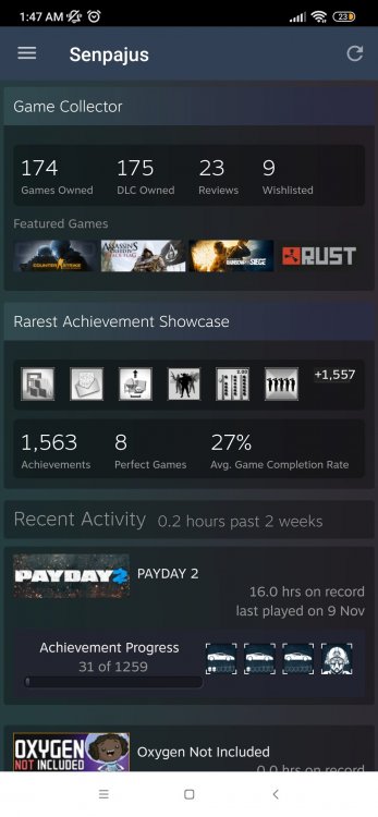 Screenshot_2021-11-14-01-47-33-395_com.valvesoftware.android.steam.community.jpg