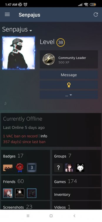 Screenshot_2021-11-14-01-47-44-137_com.valvesoftware.android.steam.community.jpg