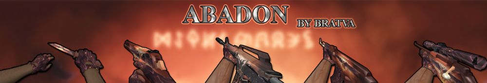 abadon.png