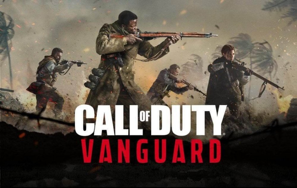 call-of-duty-vanguard-portada-1.jpg