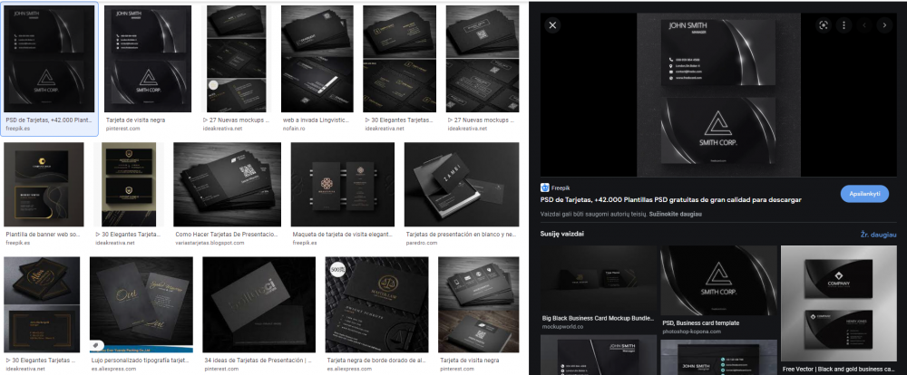 ice_screenshot_20211110-205206.thumb.png.74566c5975d6d179cb6dd6036d457437.png