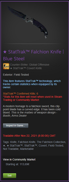 knife.png.7a6c13e3186442e55fc6662ba69b49b1.png