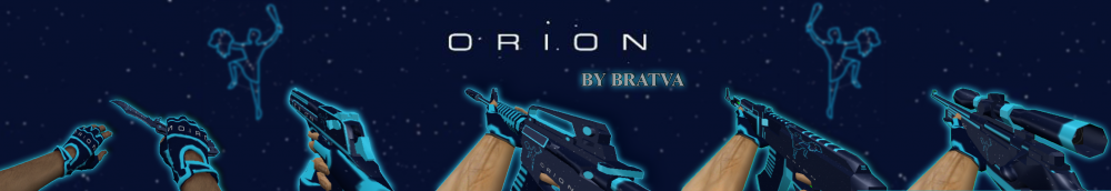 orion.png