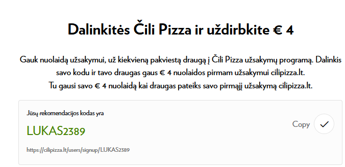 paveikslas.png.3267063c0b2e2b1cc3aaca0cd3443ee5.png