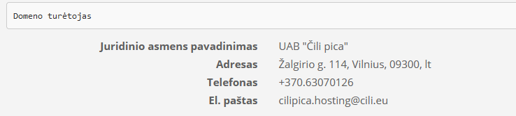 paveikslas.png.d19a6e56a0ccc8cfcfb26d9efd0a5c04.png