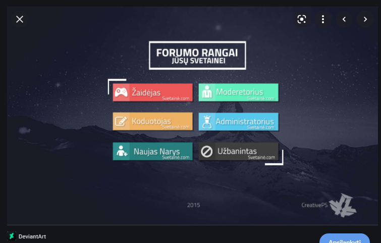 unknown.png.76205b3ccc1e6b5632bb4decce9fd0ac.png