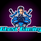 Ghost Gaming