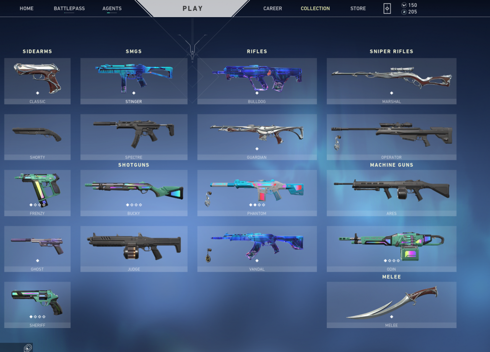 Screenshot_1.png