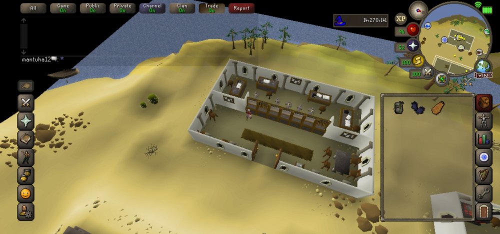 Screenshot_20211211_132841_com.jagex.oldscape.android.jpg