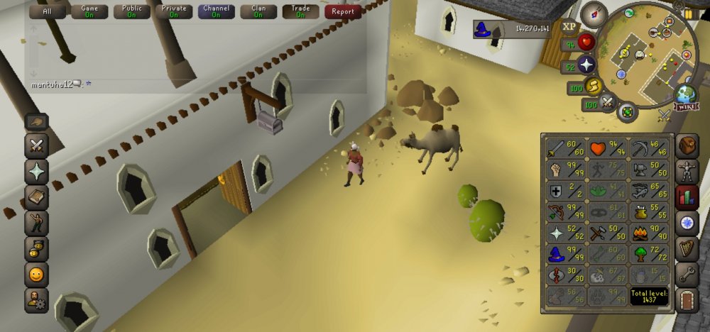 Screenshot_20211212_115709_com.jagex.oldscape.android.jpg