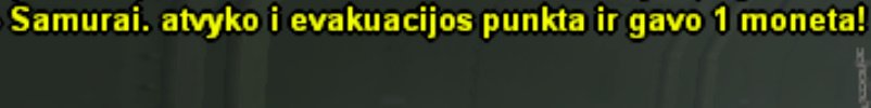 1495424555_bandicam2022-01-1615-47-44-365.jpg.dff2dc0747878f9451d380dc815a61ad.jpg