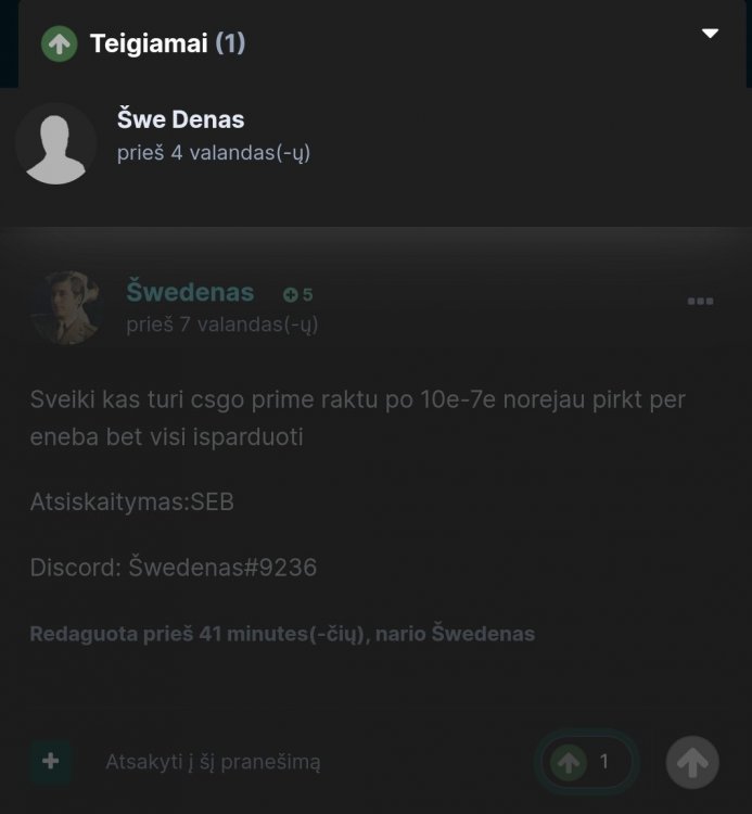 1682709570_Screenshot_20220104-085245_SamsungInternet.thumb.jpg.77db973ed48f6eb67e44f2575f0e85b6.jpg