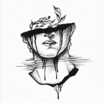 MercuryF