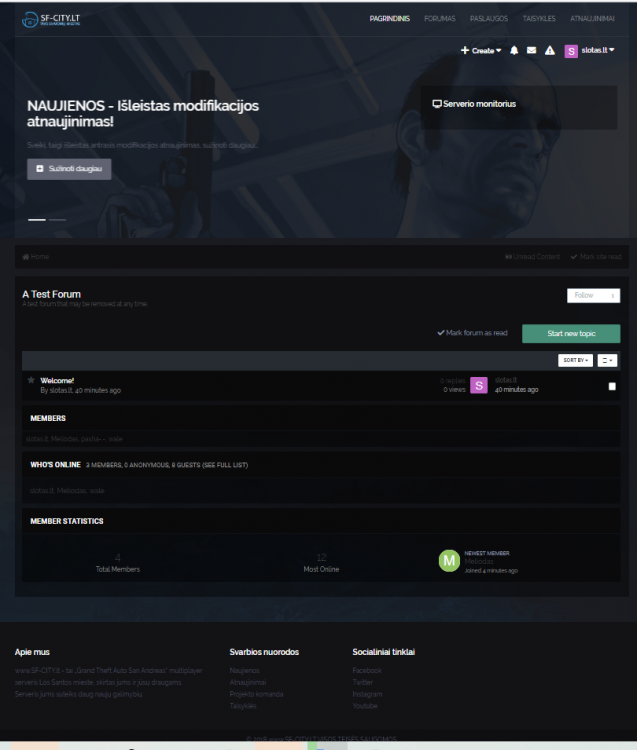 Screenshot_1.png.ef6845bec4cd51a66150a5fc9a2bc82a.png