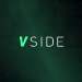 vSide