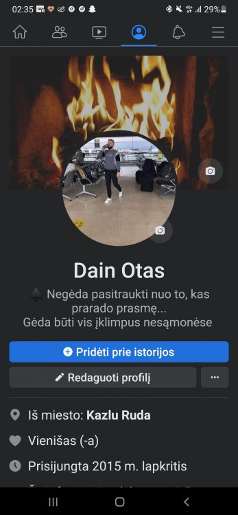 Screenshot_20220201-023520_Facebook.jpg