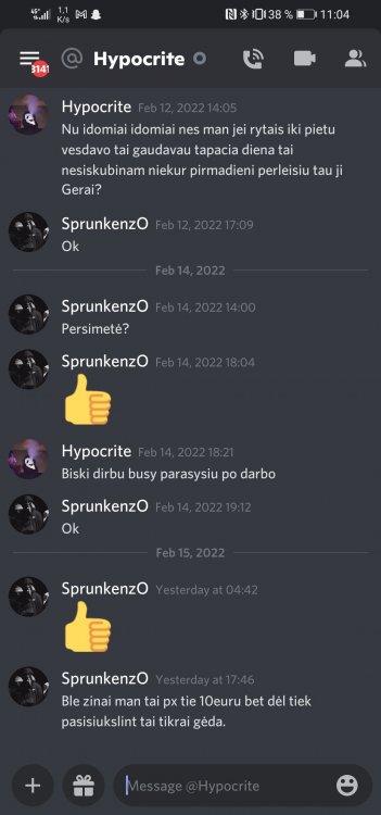 Screenshot_20220216_110453_com.discord.jpg