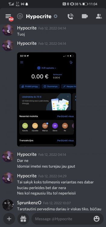 Screenshot_20220216_110458_com.discord.jpg