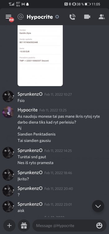 Screenshot_20220216_110505_com.discord.jpg