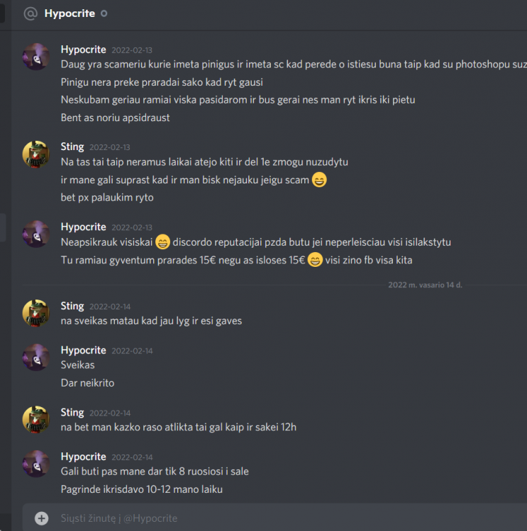 Screenshot_401.thumb.png.a8182d7396738f4154c4d3d6bdfd2a11.png